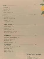 B&ouml;rja m&aring;la med gouache : grunder och tekniker f&ouml;r att m&aring;la v&auml;rlden omkring