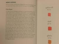 B&ouml;rja m&aring;la med gouache : grunder och tekniker f&ouml;r att m&aring;la v&auml;rlden omkring