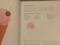 B&ouml;rja m&aring;la med gouache : grunder och tekniker f&ouml;r att m&aring;la v&auml;rlden omkring