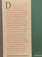 K&ouml;net som l&auml;sanvisning : George Eliot och Victoria Benedictsson i det svens
