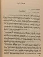 K&ouml;net som l&auml;sanvisning : George Eliot och Victoria Benedictsson i det svens