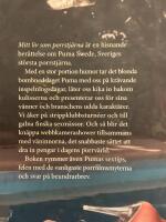Puma Swede : mitt liv som porrstj&auml;rna