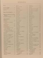 F&aring;glarna i Norden