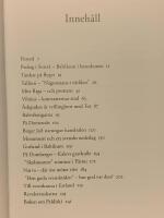 Den goda svensktiden? : historia och upplevelser i Baltikum