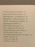 Den goda svensktiden? : historia och upplevelser i Baltikum