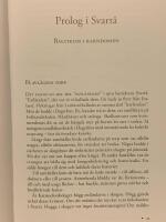 Den goda svensktiden? : historia och upplevelser i Baltikum