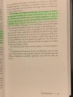 Den goda svensktiden? : historia och upplevelser i Baltikum