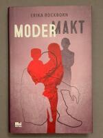 Modermakt