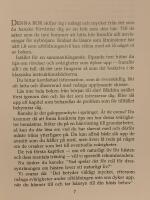 Proffsryttarens ridl&auml;ra