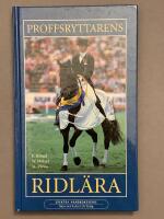 Proffsryttarens ridl&auml;ra
