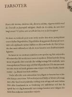 Pest och kolera :  historiens v&auml;rsta farsoter