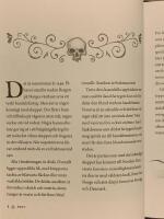 Pest och kolera :  historiens v&auml;rsta farsoter