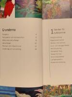 M&aring;la i akryl : utveckla din teknik med tydliga steg f&ouml;r steg-bilder