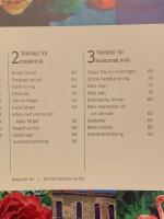 M&aring;la i akryl : utveckla din teknik med tydliga steg f&ouml;r steg-bilder