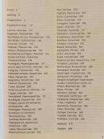 V&aring;ra f&aring;glar : Sveriges f&aring;glar i f&auml;rg