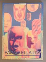 Parallella liv