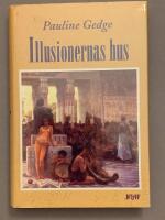 Illusionernas hus