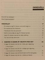 &Aring;t helvete med det : den full&auml;ndade andliga v&auml;gen