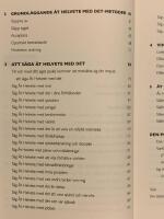 &Aring;t helvete med det : den full&auml;ndade andliga v&auml;gen