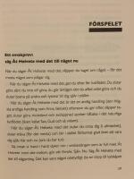 &Aring;t helvete med det : den full&auml;ndade andliga v&auml;gen