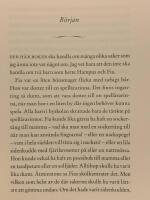 Den vita stenen