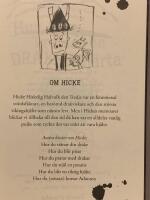 Hur du krossar en drakes hjärta
