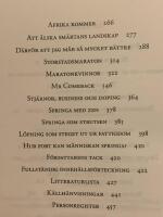 Löpning : en världshistoria