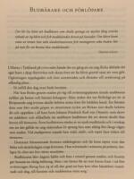 Löpning : en världshistoria