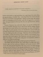 Löpning : en världshistoria