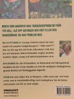 Skydda din tr&auml;dg&aring;rd