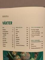 Skydda din tr&auml;dg&aring;rd