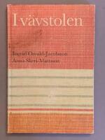 I v&auml;vstolen del 1 och 2