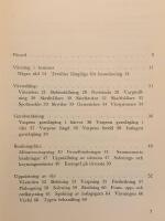 I v&auml;vstolen del 1 och 2