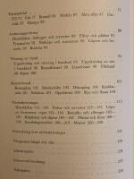 I v&auml;vstolen del 1 och 2