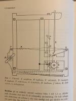 I v&auml;vstolen del 1 och 2