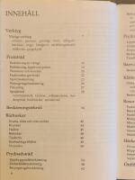 Besk&auml;ra tr&auml;d och buskar