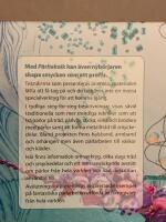 P&auml;rlteknik : S&aring; skapar du egna smycken