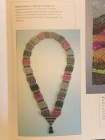 P&auml;rlteknik : S&aring; skapar du egna smycken