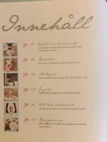 Fabul&ouml;s keramik : inspiration, tips och genv&auml;gar till fantastisk keramik