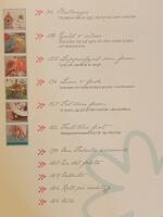 Fabul&ouml;s keramik : inspiration, tips och genv&auml;gar till fantastisk keramik