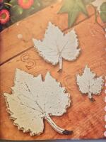 Fabul&ouml;s keramik : inspiration, tips och genv&auml;gar till fantastisk keramik