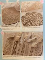 Fabul&ouml;s keramik : inspiration, tips och genv&auml;gar till fantastisk keramik