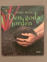 Den goda jorden