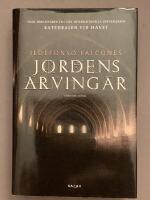 Jordens arvingar