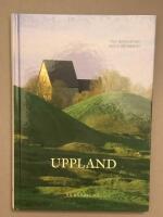 Uppland