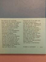 Vi tokiga sportfiskare