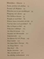 Vi tokiga sportfiskare