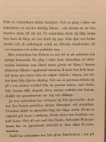 Vi tokiga sportfiskare