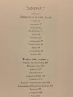 Ikat : Gr&auml;nsl&ouml;sa m&ouml;nster