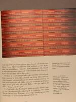 Ikat : Gr&auml;nsl&ouml;sa m&ouml;nster